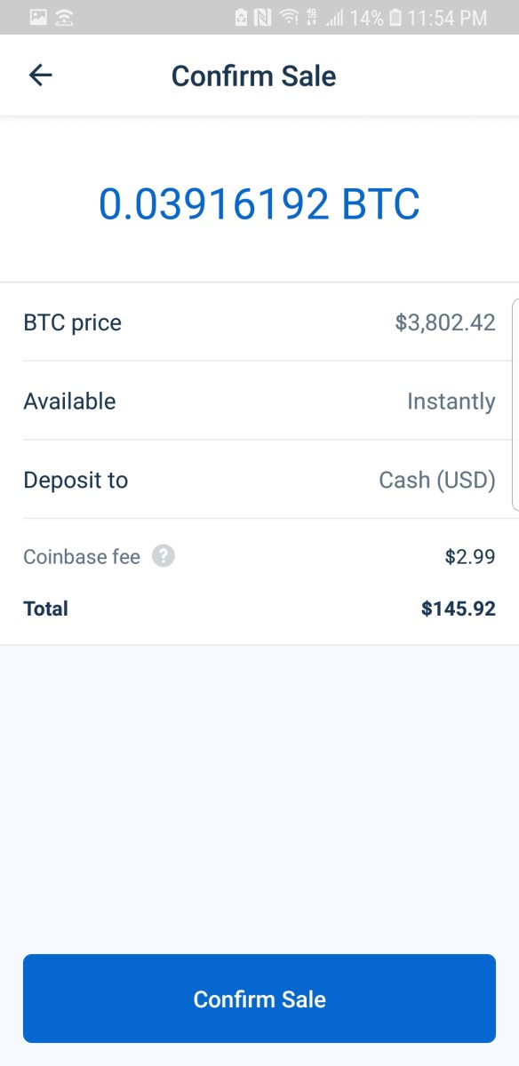 Why did PayPal allow me to transfer Bitcoin to Bov - PayPal Community