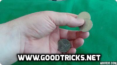 Coin Rubbing & Matching Activity | U.S. Mint for Kids