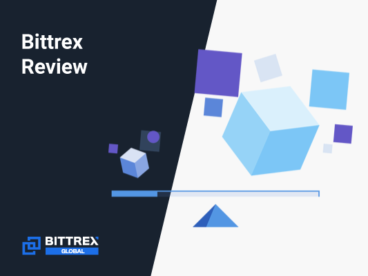 Top Cryptocurrency Exchanges Ranked By Volume | CoinMarketCap