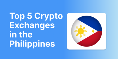 PDAX | Access cryptocurrencies & treasury bonds in the PH