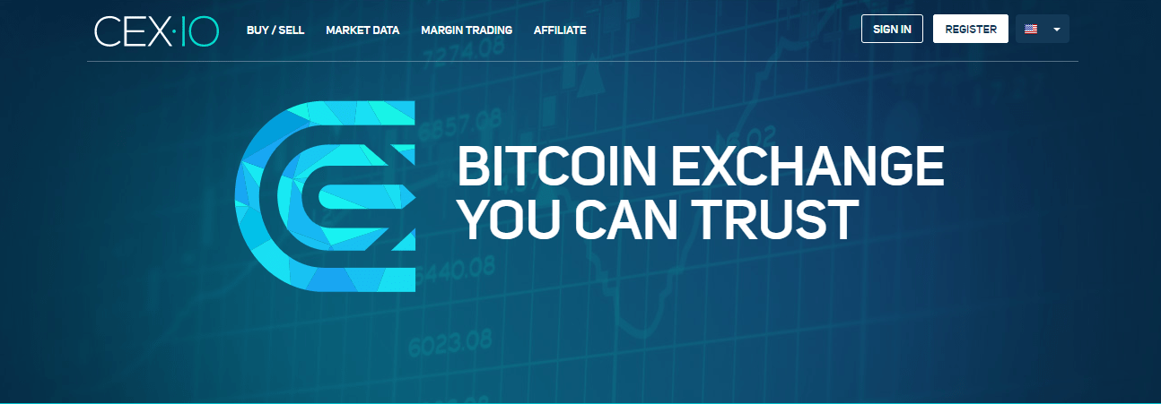 bitcoinlog.fun Review - Trusted Bitcoin Exchange | CryptoRunner