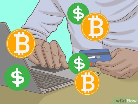 Different Ways to Invest in Bitcoin – Forbes Advisor Australia