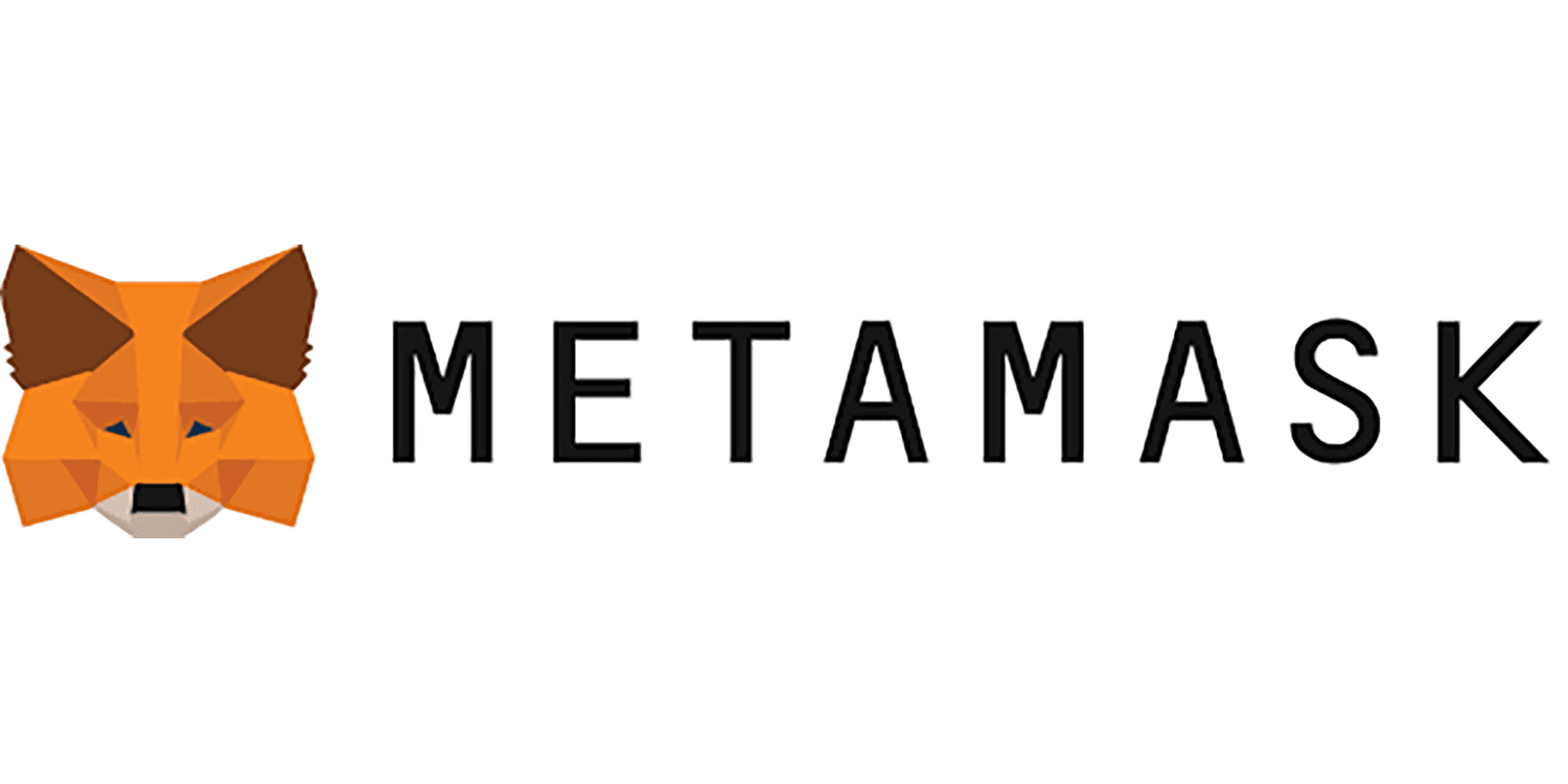 ‎MetaMask - Blockchain Wallet on the App Store