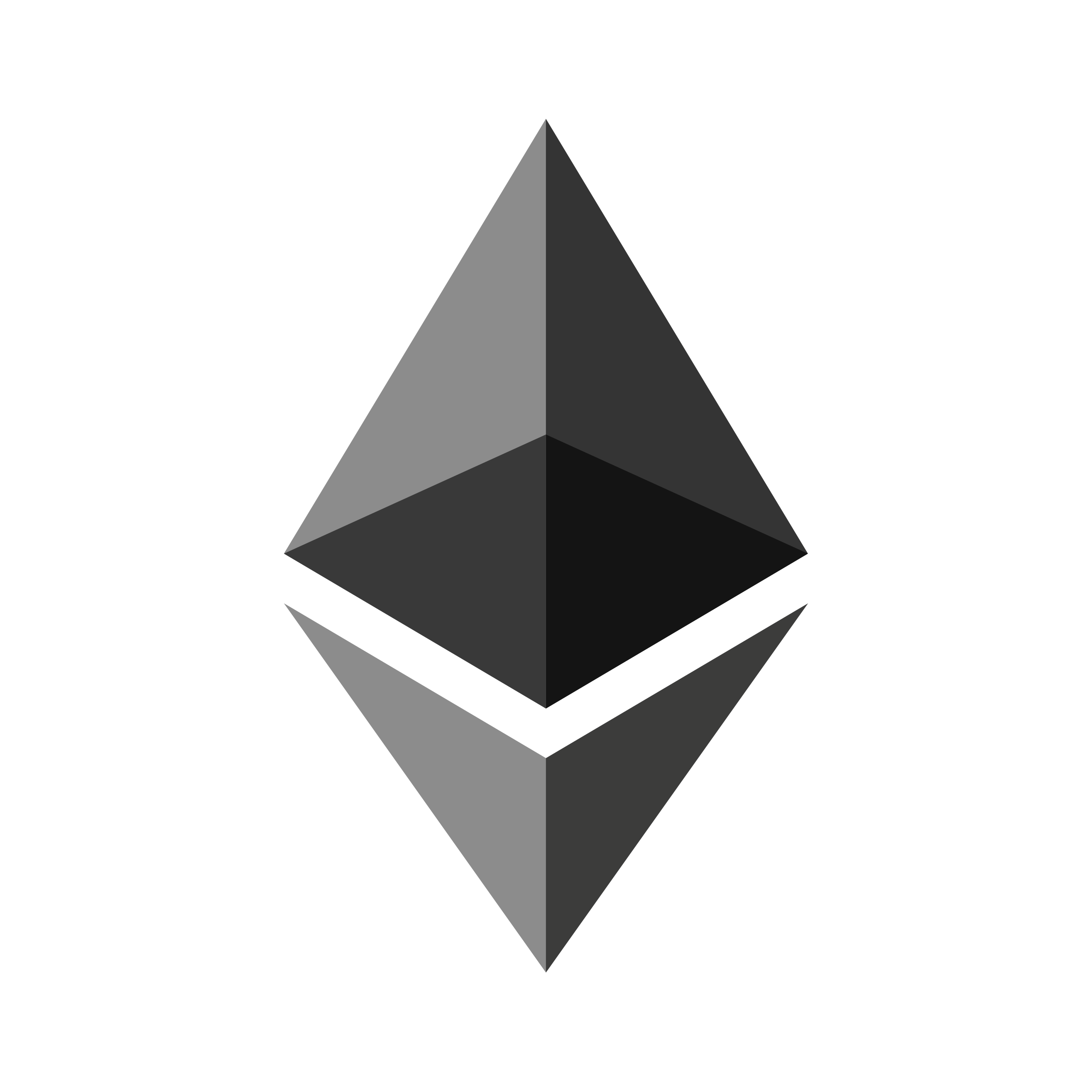 Ethereum USD (ETH-USD) Price, Value, News & History - Yahoo Finance