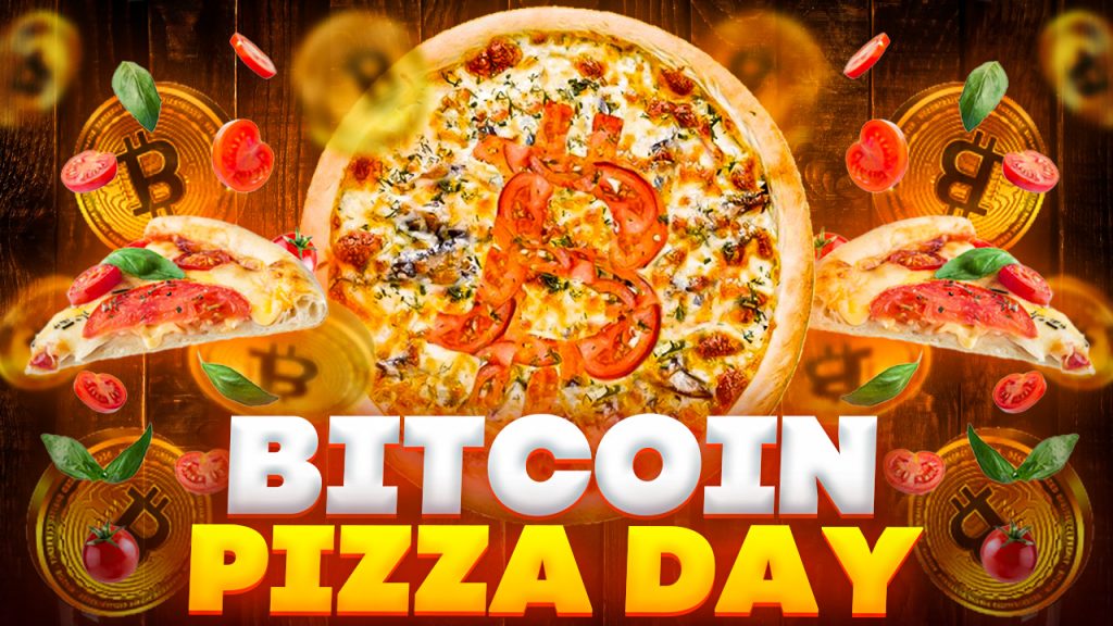 bitcoinlog.fun Suspends the Deposit of Half Pizza (PIZA)