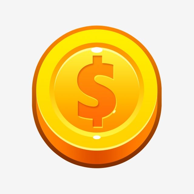 Coins png images | PNGWing