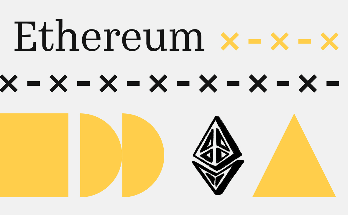 Ethereum price today, ETH to USD live price, marketcap and chart | CoinMarketCap