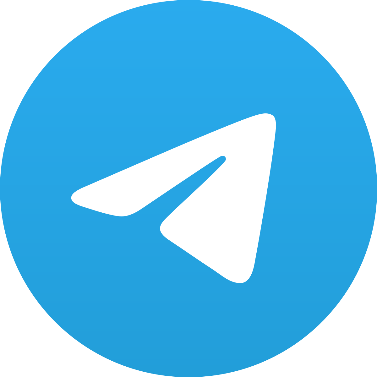 Buy Telegram Members: Top 7 Best Sites To Buy Telegram Members (Real & Cheap)