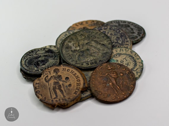 Roman Coins (Buy Ancient Roman Coins) Roman Coins for Sale |