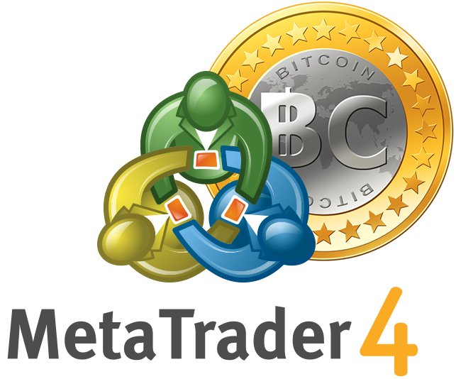 Trade Bitcoin on MT4: Advanced Tools for Crypto Traders