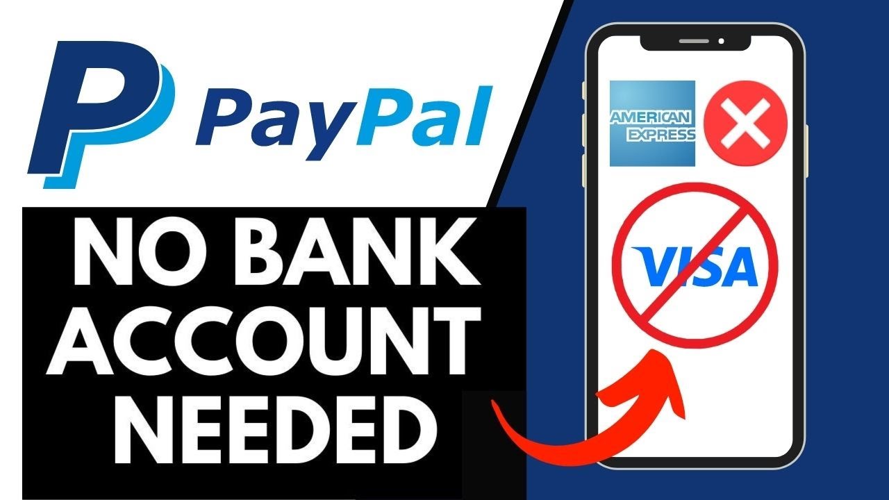 How do I withdraw funds from my PayPal account? | PayPal SG