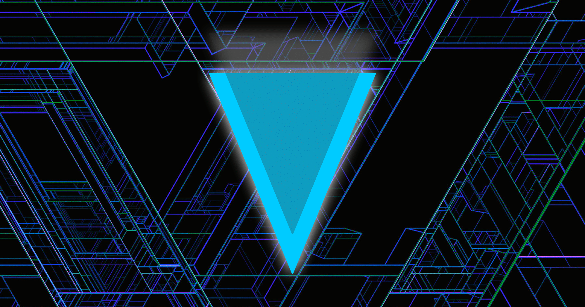 Trade XVG/USDT Verge on MEXC Exchange