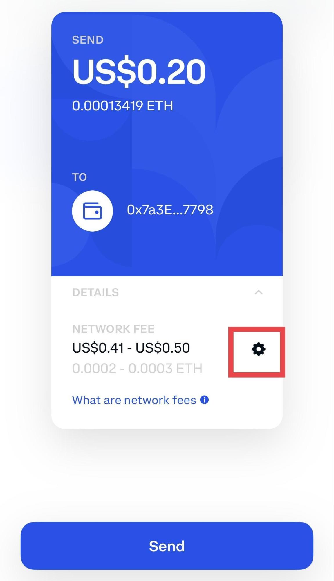 Coinbase Fees Explained | How Much It Costs to Trade Crypto?