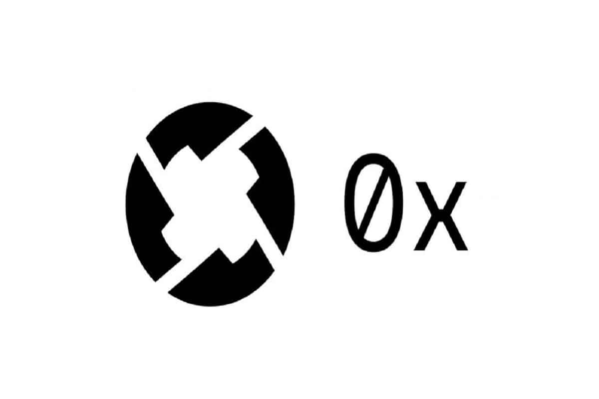 Latest (ZRX) 0x Protocol News - 0x Protocol Crypto News (Mar 9, ) | CoinFi