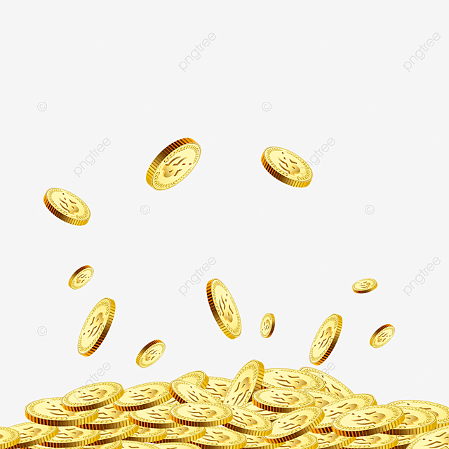 5, Coin Spread Royalty-Free Photos and Stock Images | Shutterstock