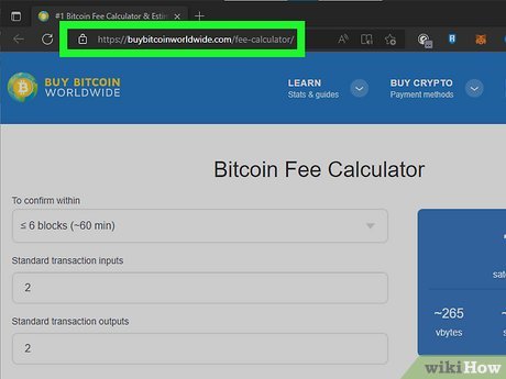 How to Cash out Bitcoin in Canada | bitMachina