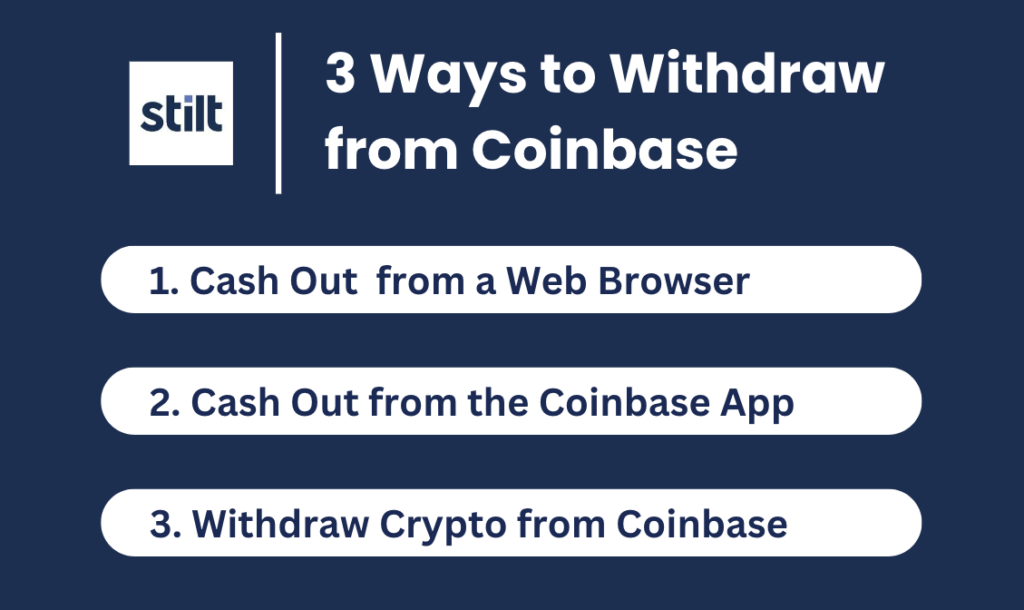 What Are the Withdrawal Limits on Coinbase?