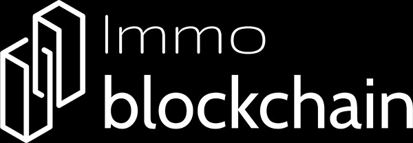 Immo Blockchain Eo 1 : Equity profile information - bitcoinlog.fun