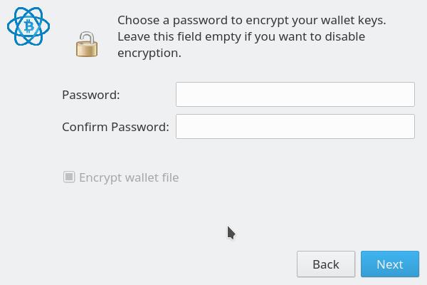 Your Guide to Recovering Your Crypto Wallet Password or Passphrase