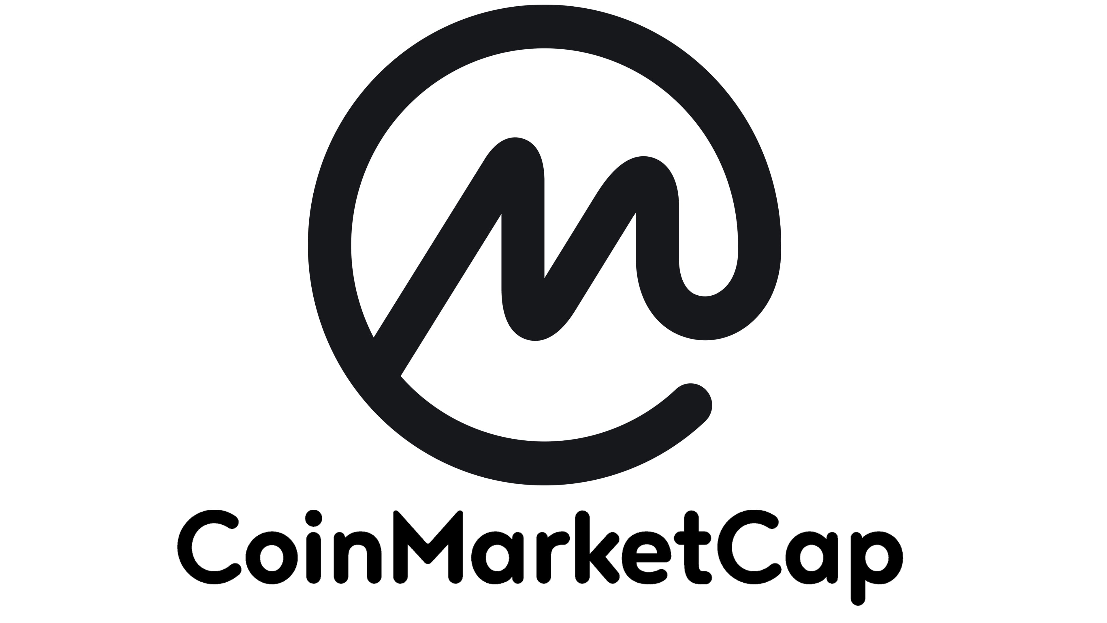 CoinMarketCap API Overview - Top Features, Endpoints and Alternatives