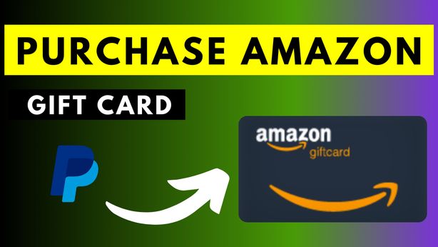 Buy eGift Cards Online | PayPal Digital Gift Cards | PayPal CA