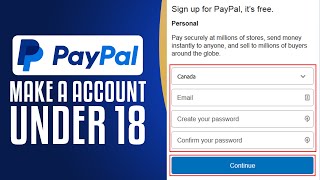 PAYPAL USER AGREEMENT