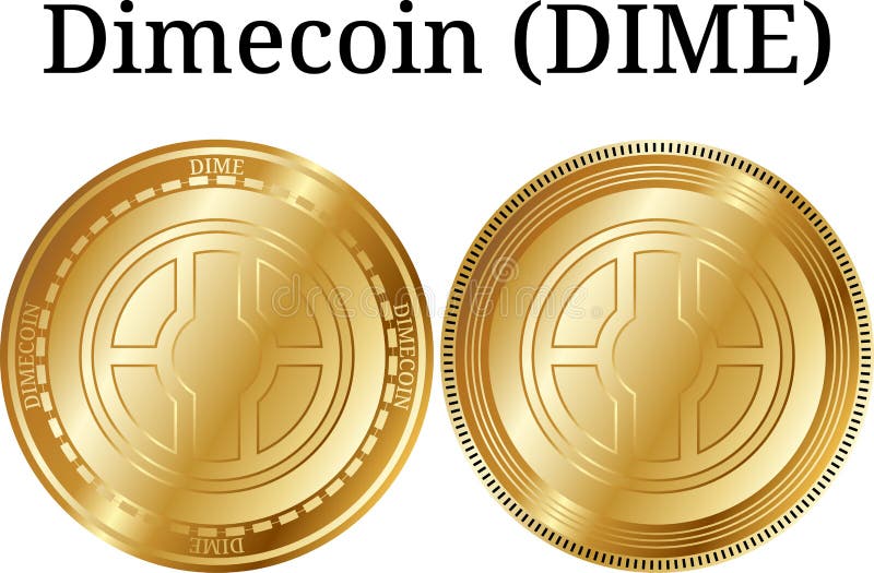 Dogecoin to Reach a Dime? Top Trader Confident in Imminent Increase