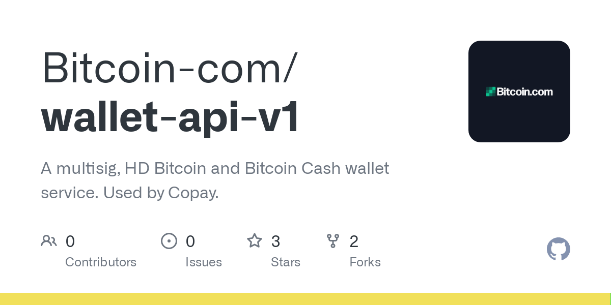 BTC API - Accept Bitcoin Payments On Your Website: Coinremitter