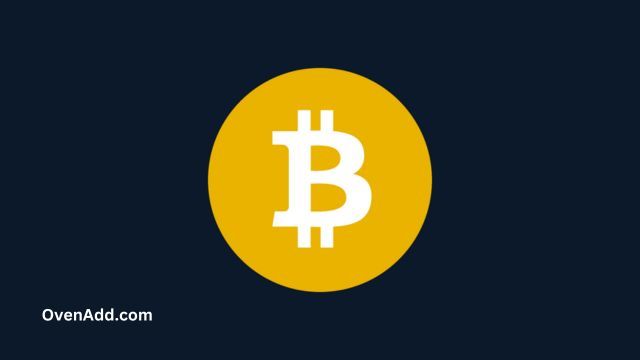 Bitcoin SV Price Prediction up to $1, by - BSV Forecast - 