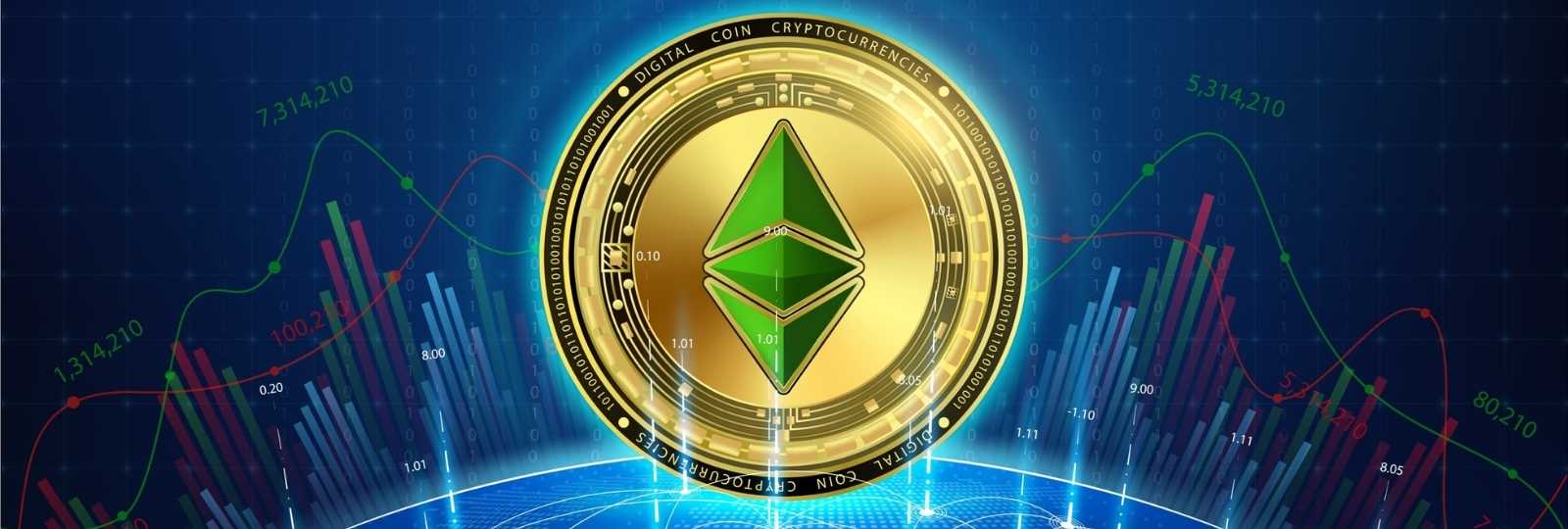 Ethereum Classic (ETC) Price, Chart & News | Crypto prices & trends on MEXC