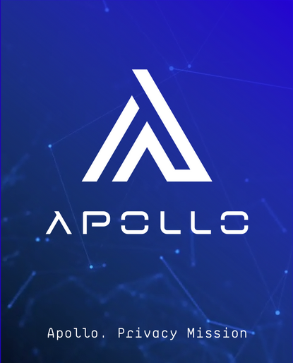 Apollo Inu Price Today Stock APOLLO/usd Value Chart