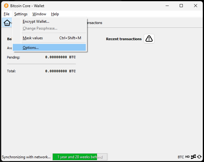 bitcoinrpc-server — unregulated finances, in Rust // bitcoinlog.fun