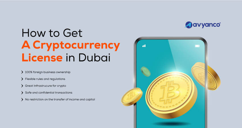 4 Best Exchanges To Buy Bitcoin in Dubai ()