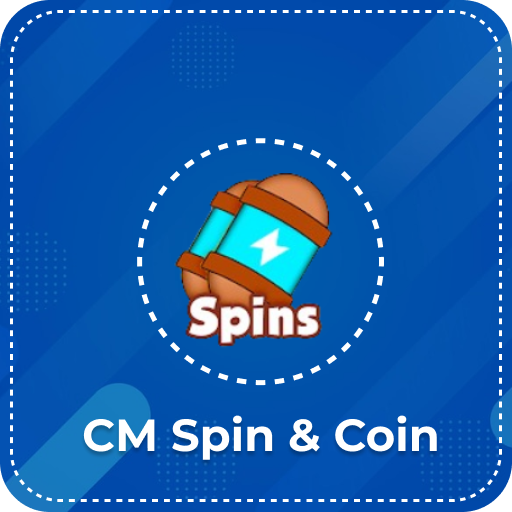 Coin Master Free Spins Links: Get Free Spins Today! (March )