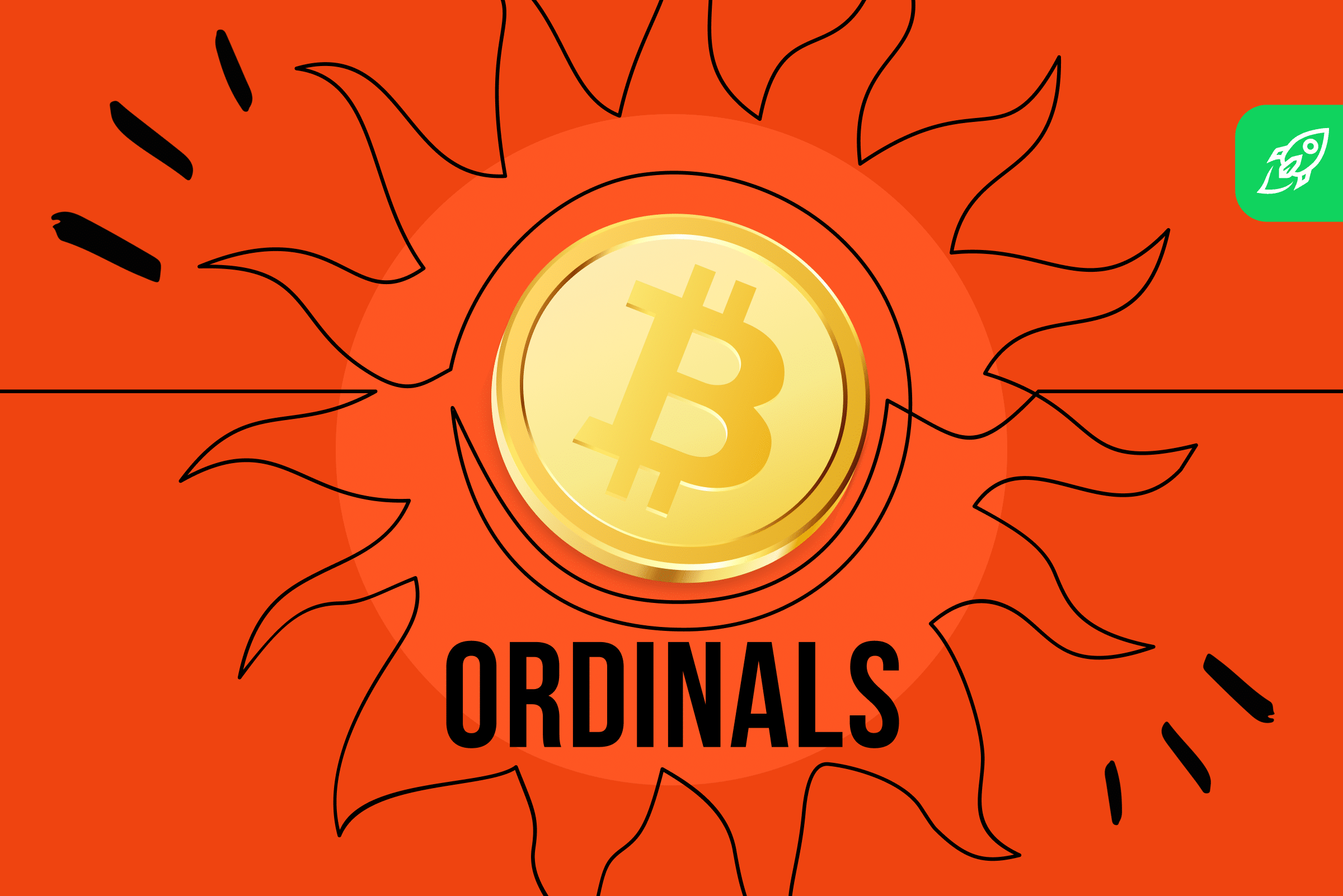 Bitcoin Ordinal NFT: Everything You Need to Know