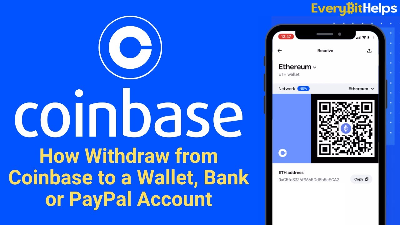 Can't add Paypal as a payment method on Coinbase - PayPal Community