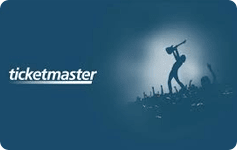 Gift Card Terms of Use – Ticketmaster Help