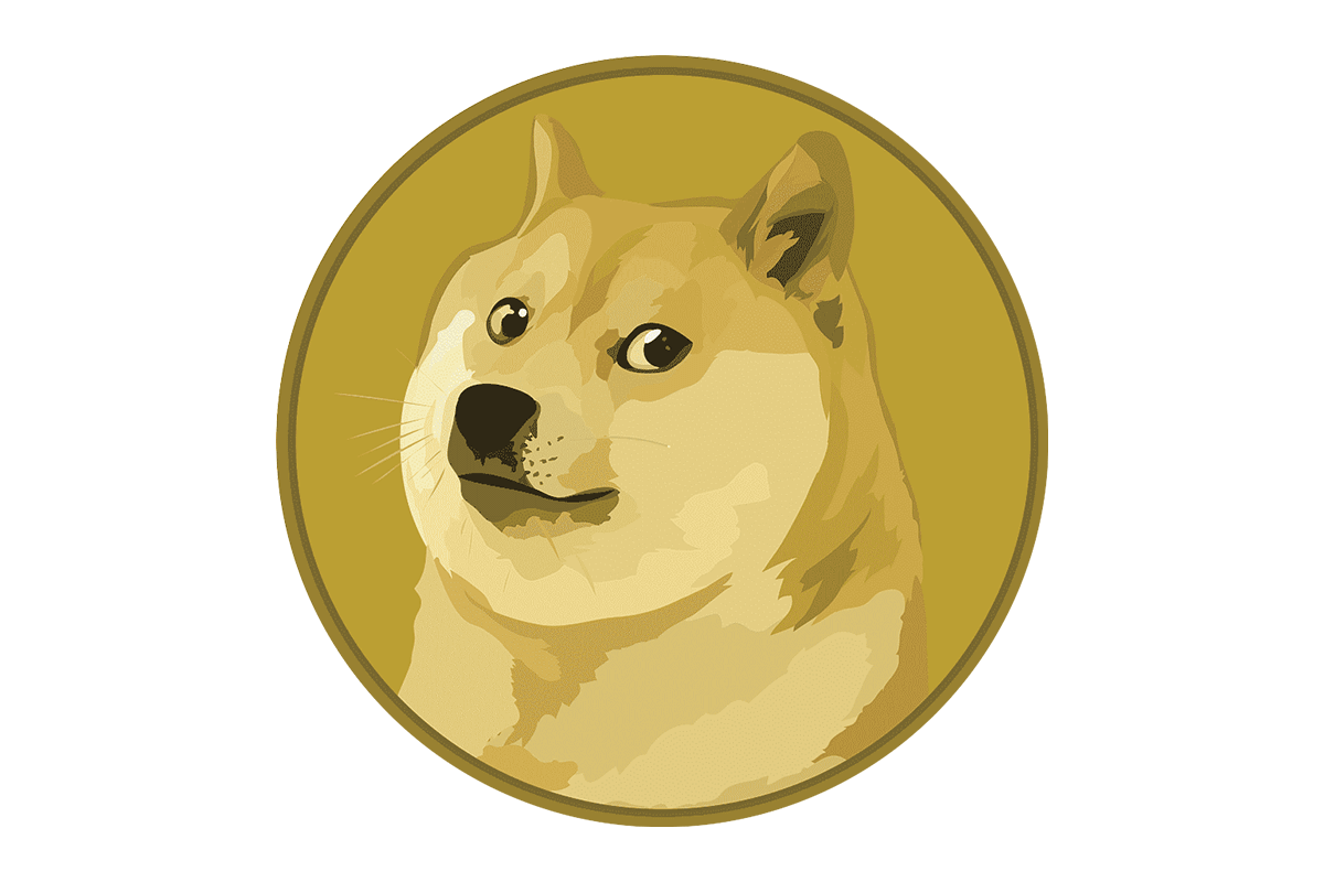 Dogecoin Price | DOGE Price Index and Live Chart - CoinDesk