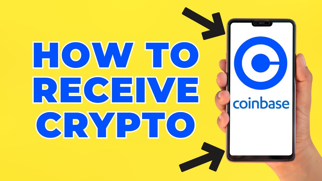 How to set up Coinbase with TypingDNA Authenticator - TypingDNA Authenticator