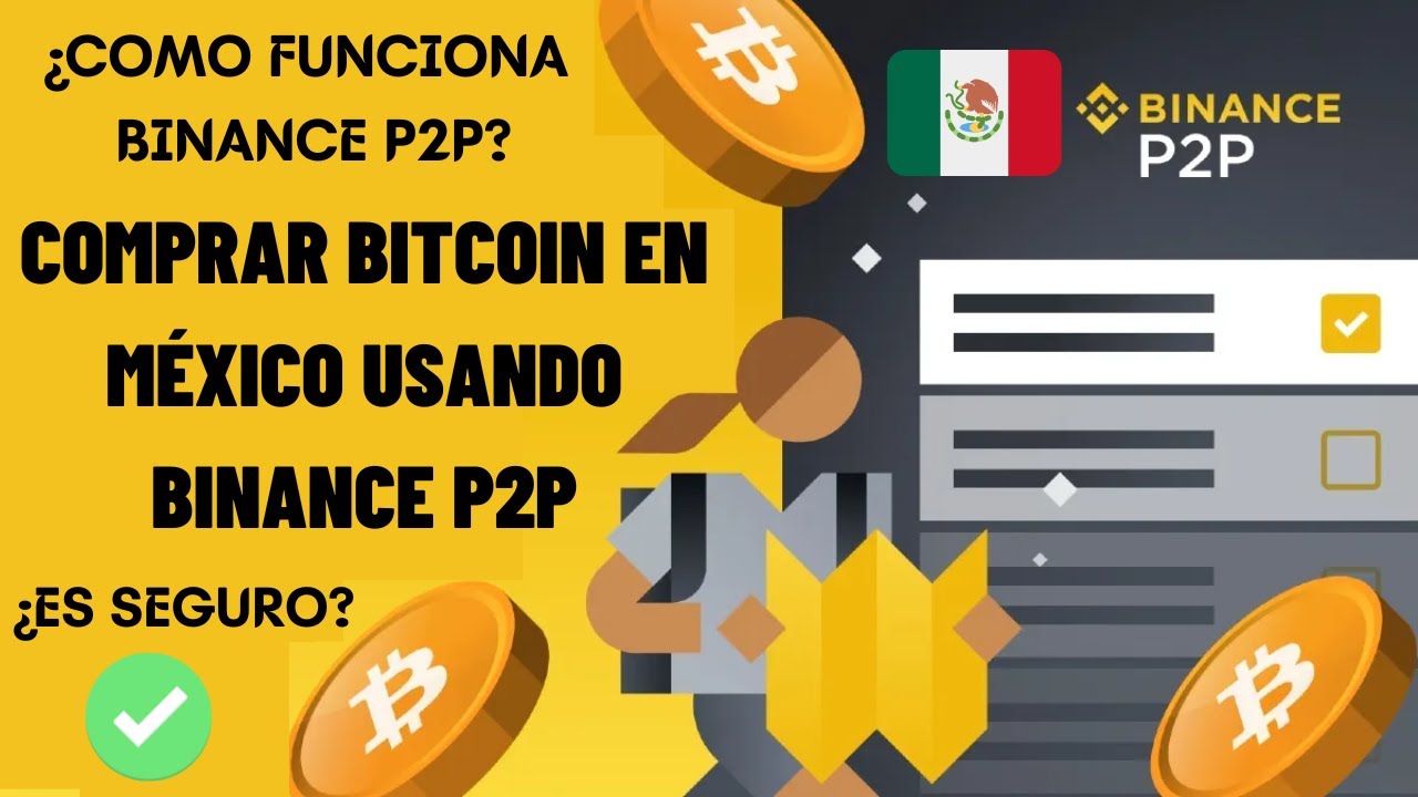 Comprar y vender BTC - Estudio Bitcoin