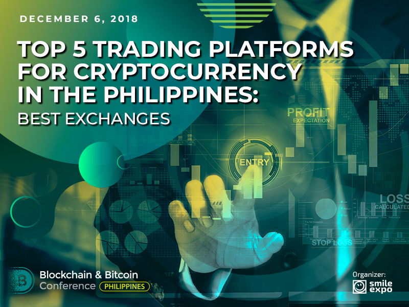 A Comprehensive Guide to Buying Cryptocurrency in the Philippines in | BitPinas