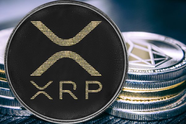 Top Platforms To Mine Ripple (XRP) With User Reviews