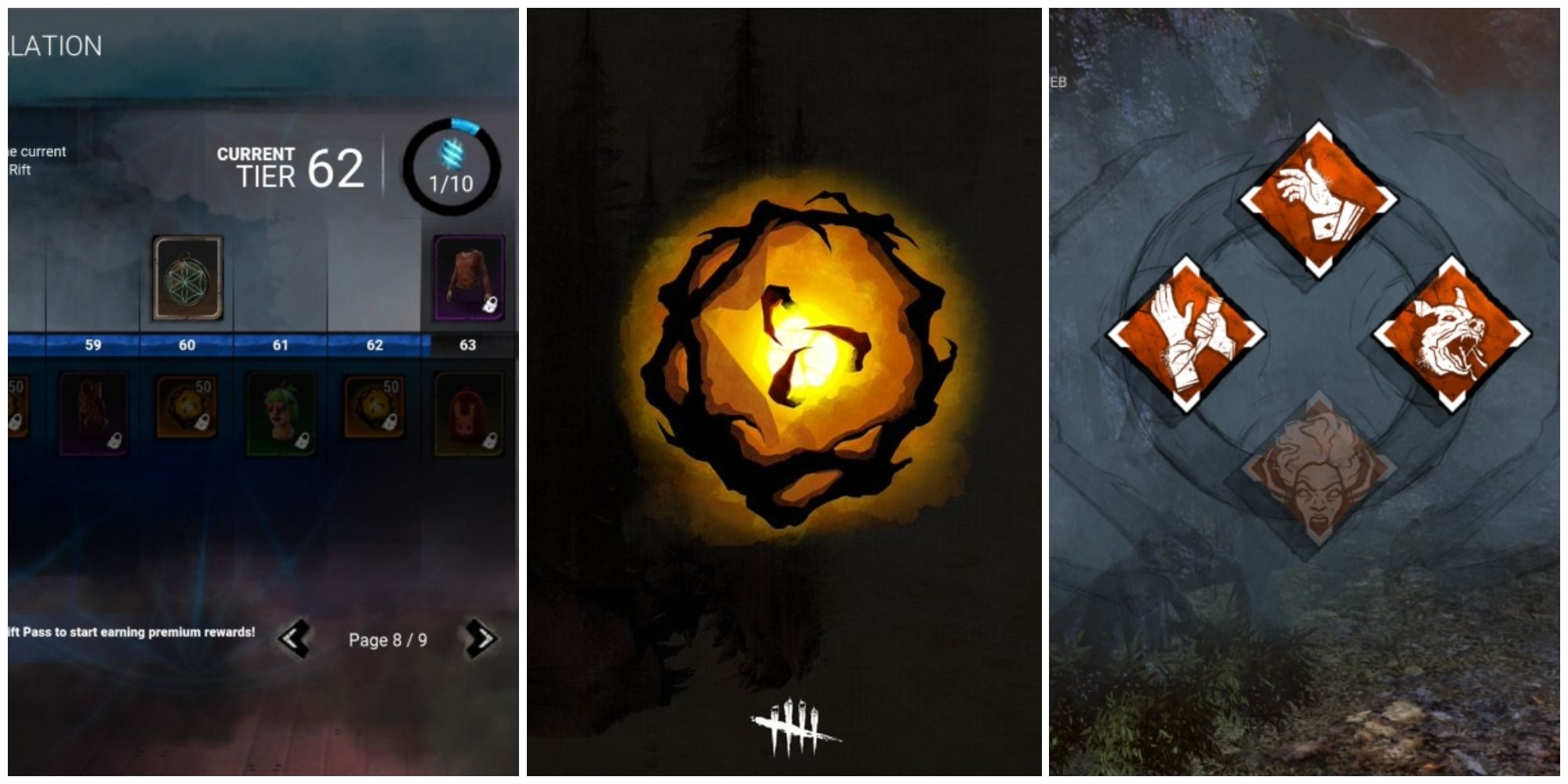 How to Get Auric Cells in Dead by Daylight