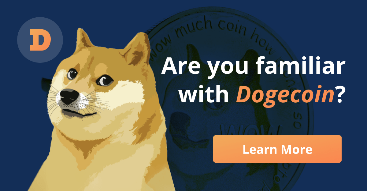 How to mine Dogecoin- Step by Step Guide - Great Learning