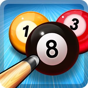 ‎8 Ball Pool™ on the App Store