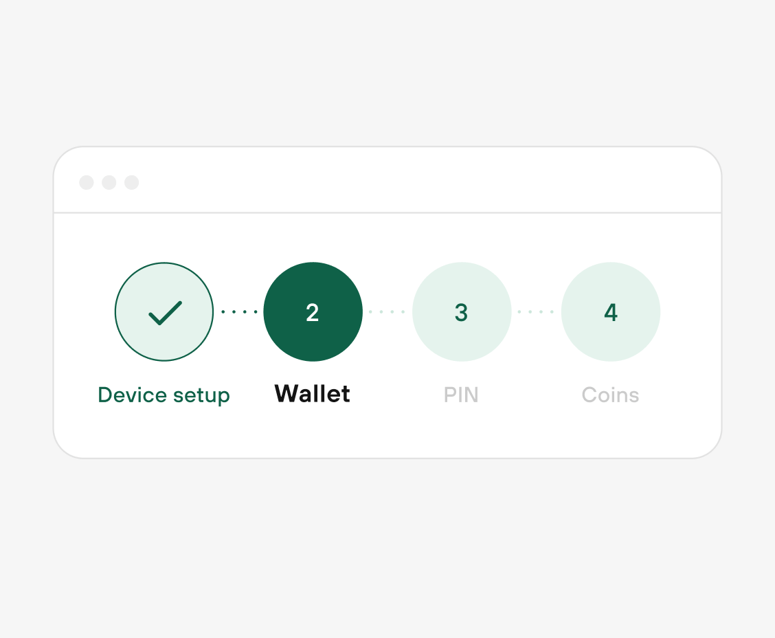 Download Xverse Wallet for Android, iOS & Chrome
