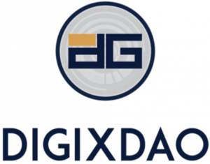 DigixDAO Price Today - DGD Coin Price Chart & Crypto Market Cap