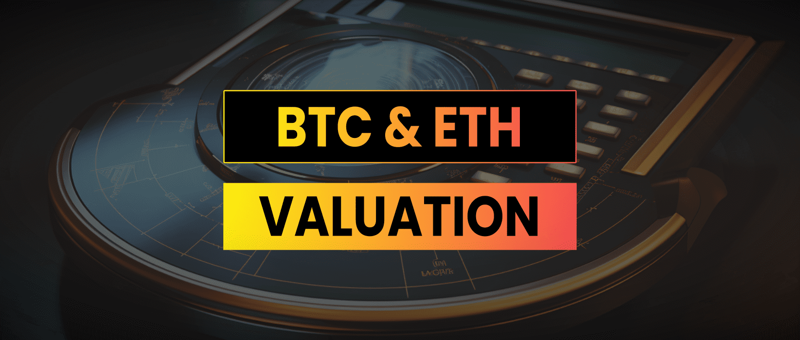Does Crypto Have Intrinsic Value? ()