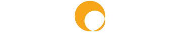 EURO SUN MINING Equity | A2ARP6 | CAL | Share Price