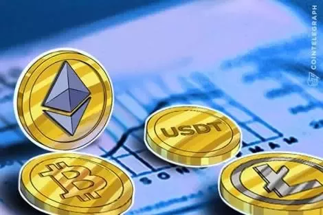 India's Bitbns Announces AED-based Crypto Trading